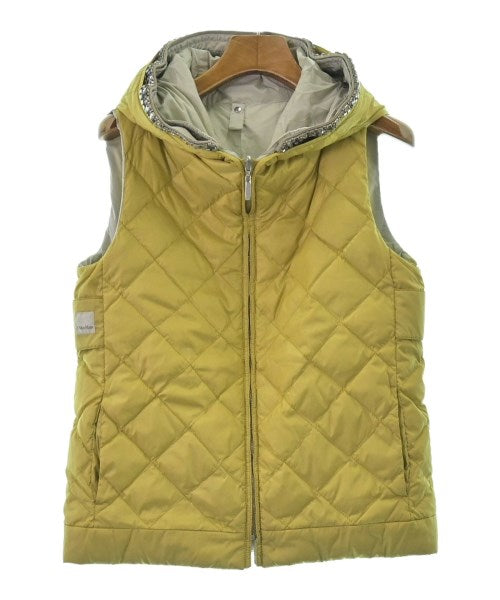 'S Max Mara Down jackets/Vests