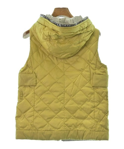 'S Max Mara Down jackets/Vests