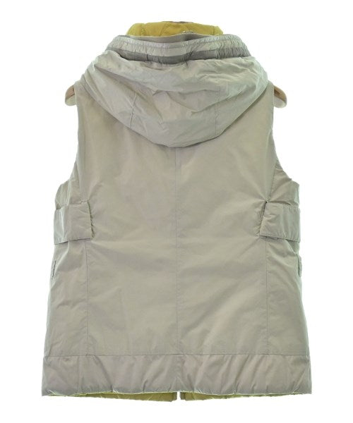 'S Max Mara Down jackets/Vests