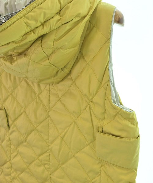 'S Max Mara Down jackets/Vests