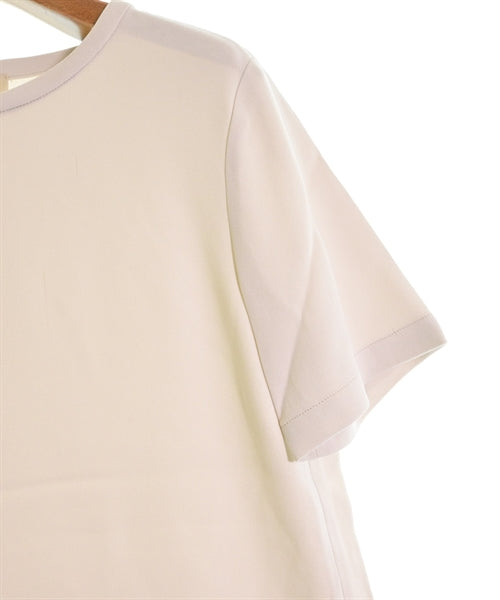 'S Max Mara Blouses