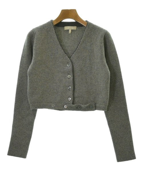 'S Max Mara Cardigans