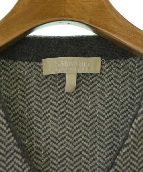 'S Max Mara Cardigans