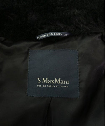 'S Max Mara Other