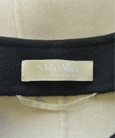 'S Max Mara Other