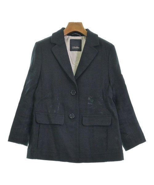 'S Max Mara Casual jackets