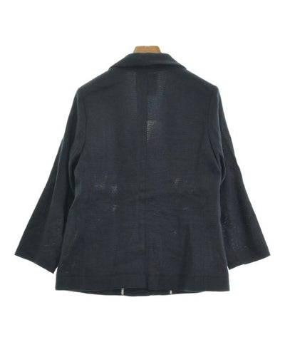 'S Max Mara Casual jackets