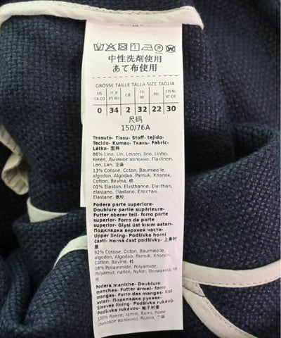 'S Max Mara Casual jackets