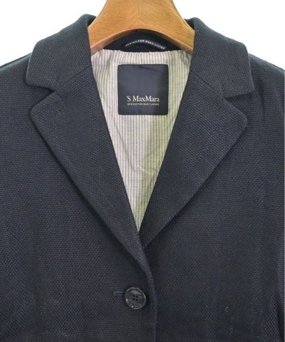 'S Max Mara Casual jackets