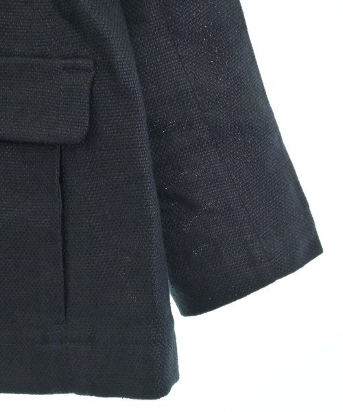 'S Max Mara Casual jackets