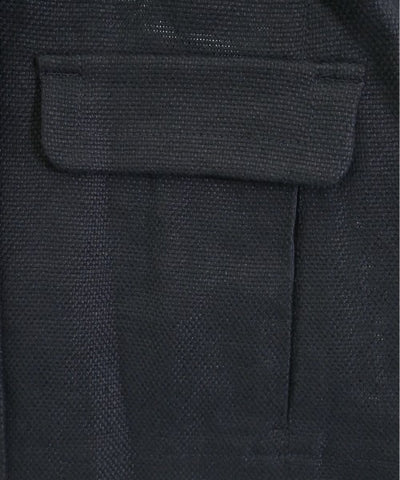 'S Max Mara Casual jackets