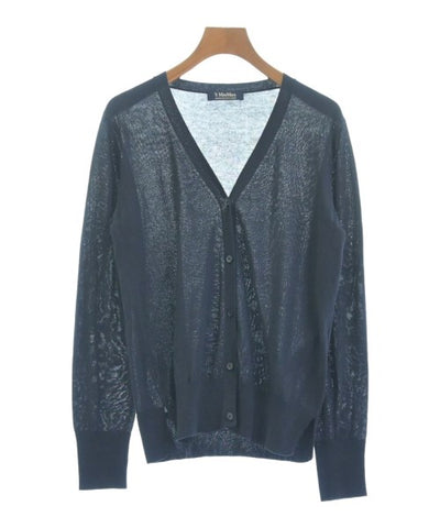 'S Max Mara Cardigans