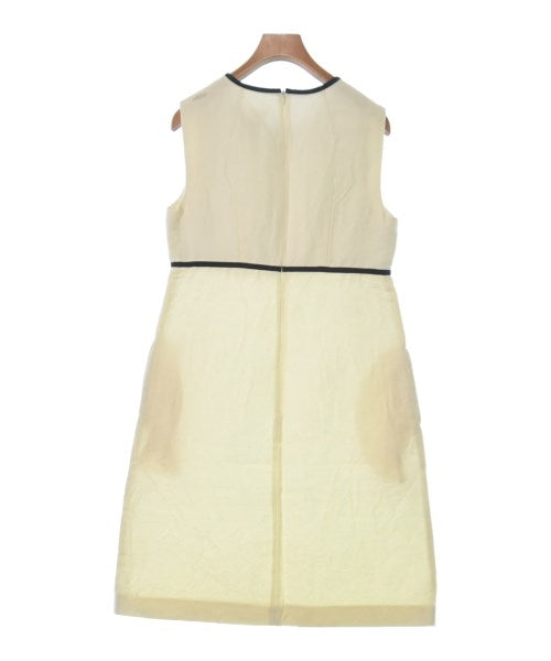 'S Max Mara Dresses