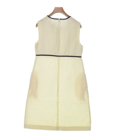 'S Max Mara Dresses
