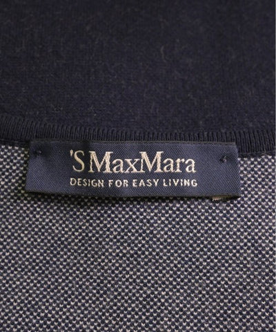 'S Max Mara Dresses