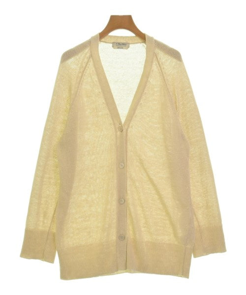 'S Max Mara Cardigans