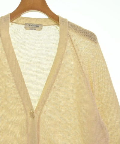 'S Max Mara Cardigans