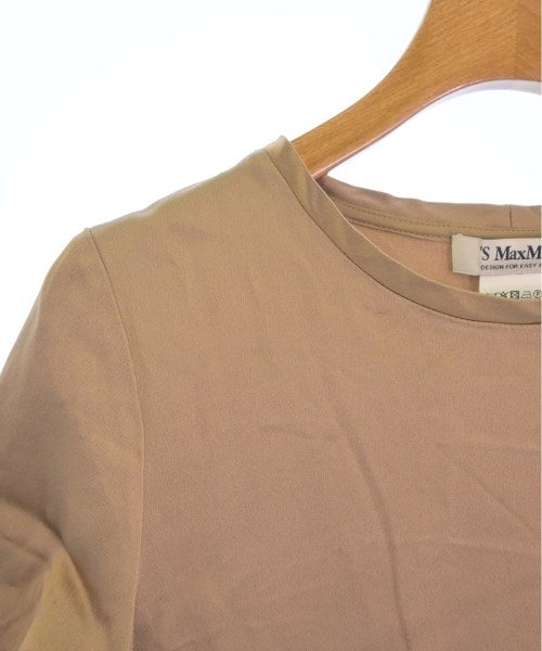 'S Max Mara Blouses