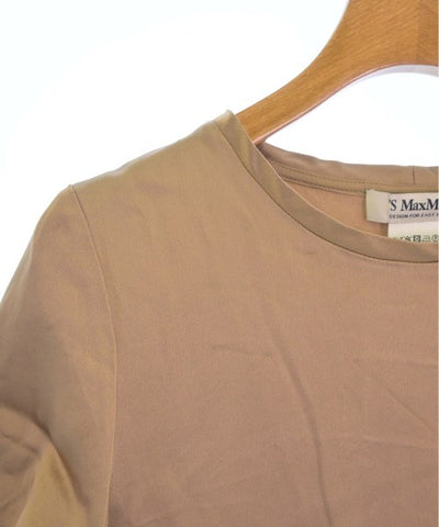 'S Max Mara Blouses