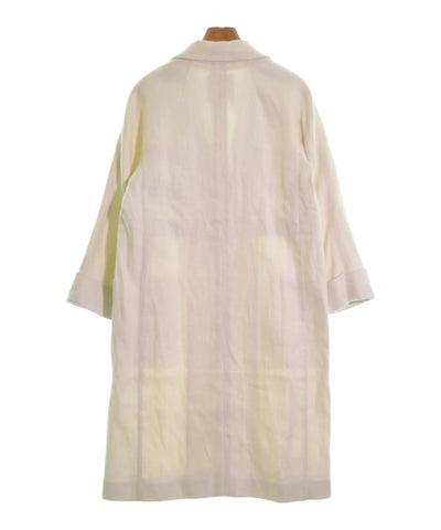 'S Max Mara Chesterfield coats