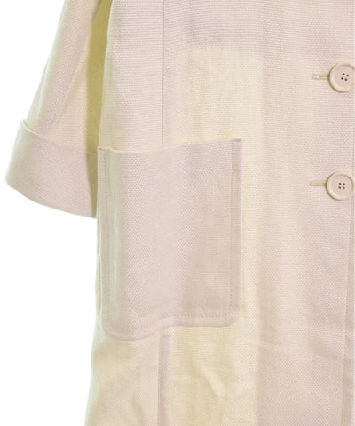 'S Max Mara Chesterfield coats