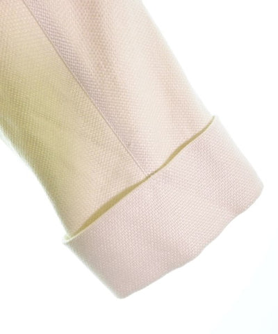 'S Max Mara Chesterfield coats