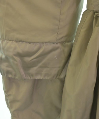 'S Max Mara Down coats