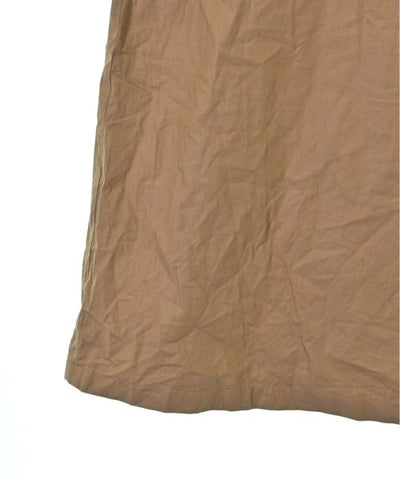 'S Max Mara Long/Maxi length skirts