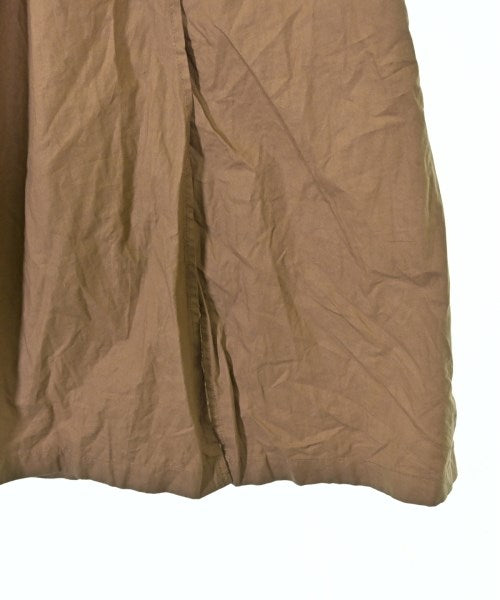 'S Max Mara Long/Maxi length skirts