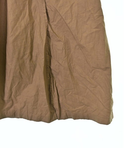 'S Max Mara Long/Maxi length skirts