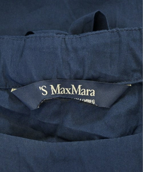 'S Max Mara Blouses