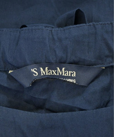 'S Max Mara Blouses