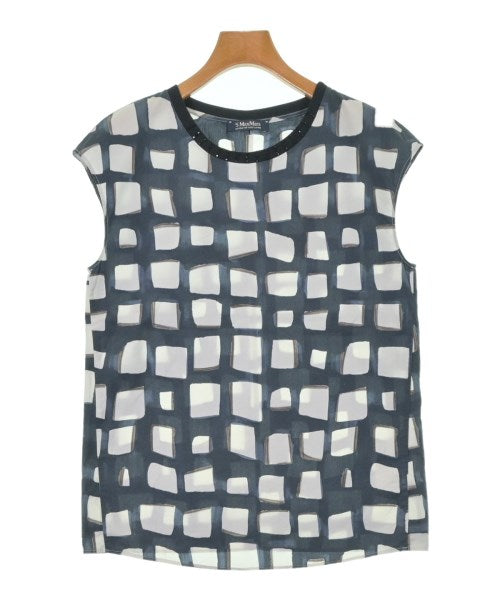 'S Max Mara Casual shirts