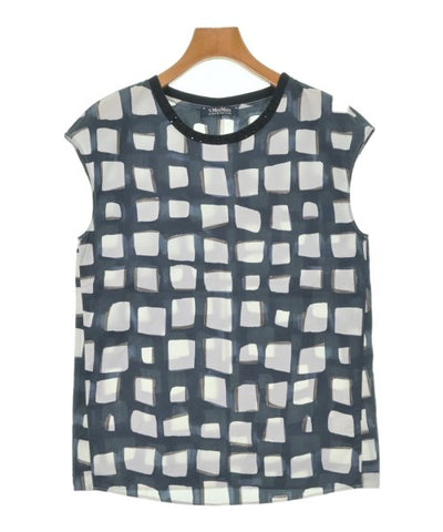 'S Max Mara Casual shirts