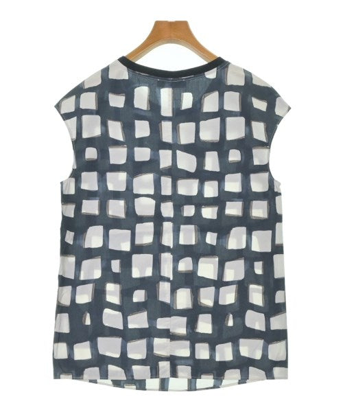 'S Max Mara Casual shirts