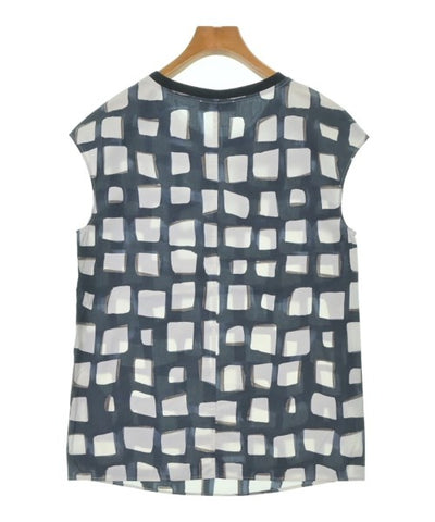 'S Max Mara Casual shirts