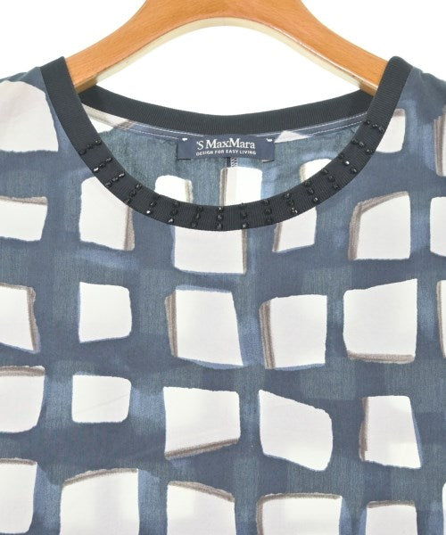 'S Max Mara Casual shirts