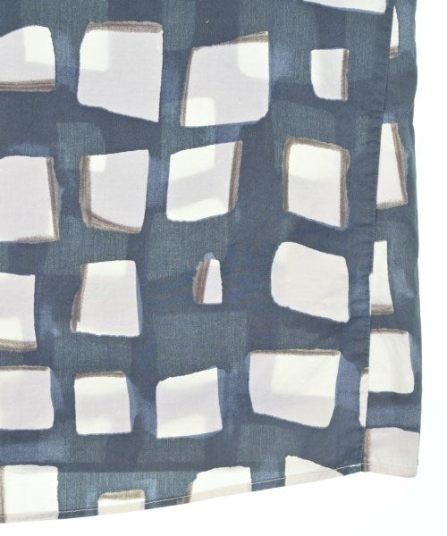 'S Max Mara Casual shirts