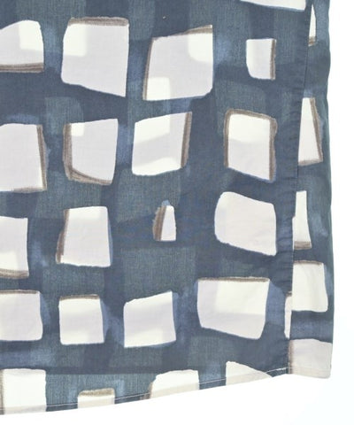 'S Max Mara Casual shirts