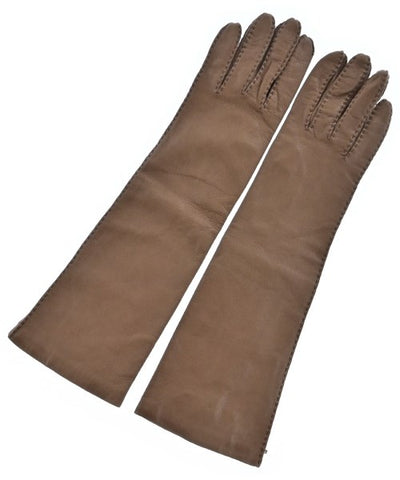 'S Max Mara Gloves