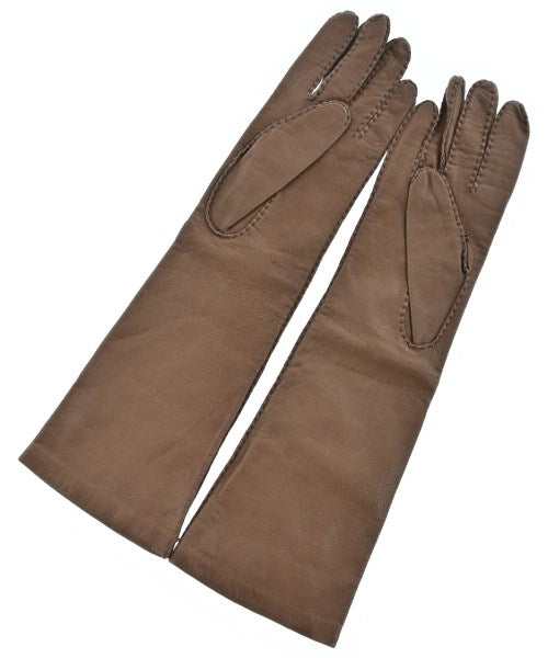 'S Max Mara Gloves