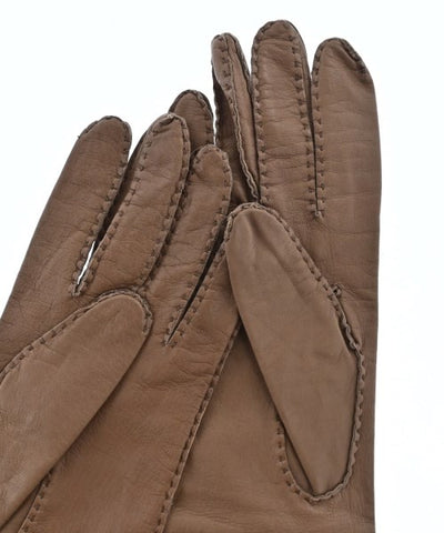 'S Max Mara Gloves