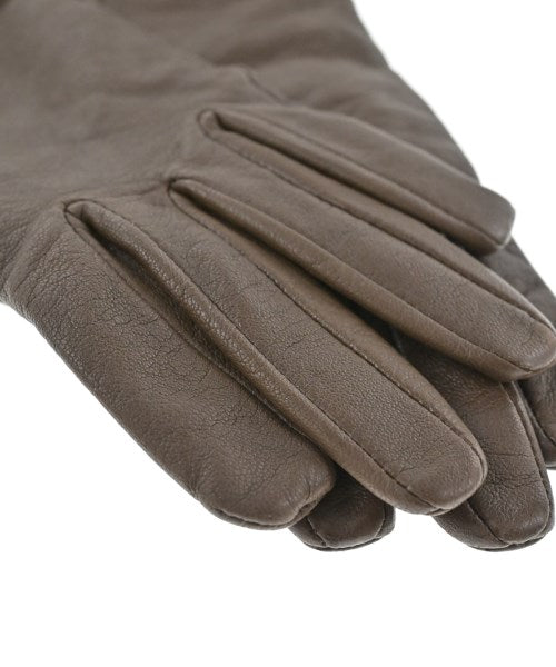 'S Max Mara Gloves