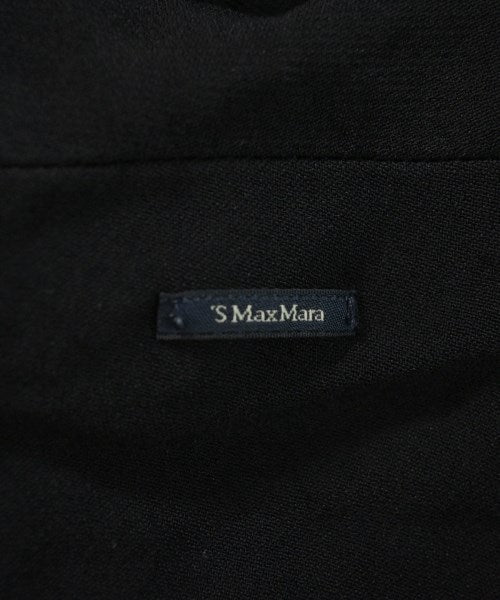 'S Max Mara Blouses
