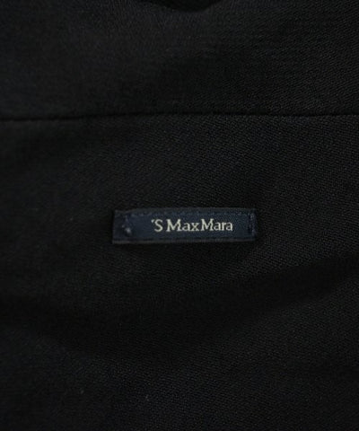 'S Max Mara Blouses