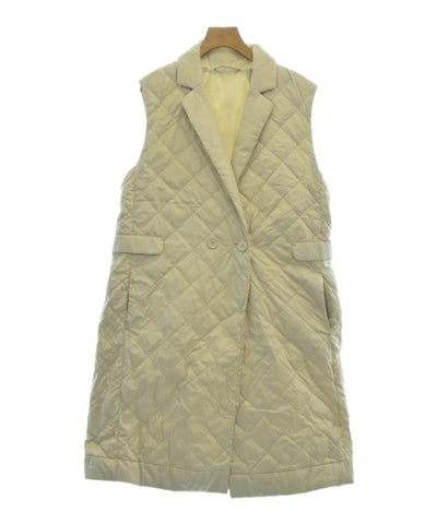 'S Max Mara Down coats