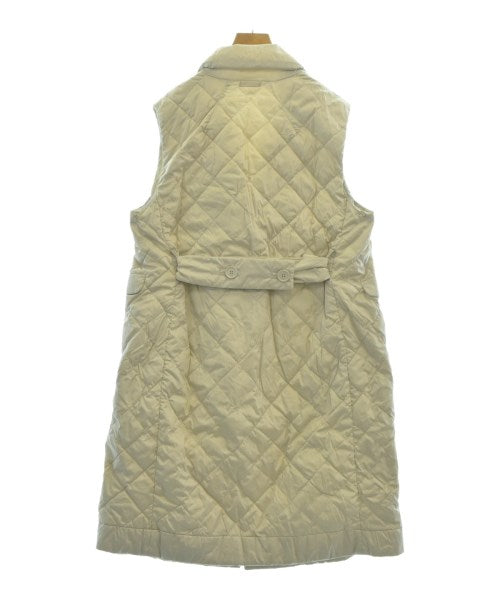 'S Max Mara Down coats