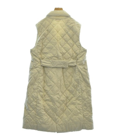 'S Max Mara Down coats