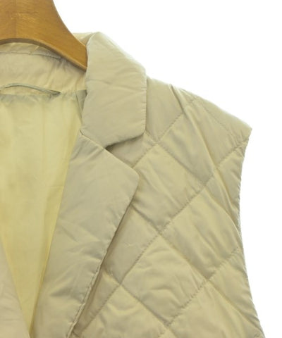 'S Max Mara Down coats