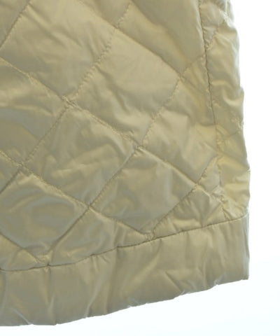 'S Max Mara Down coats